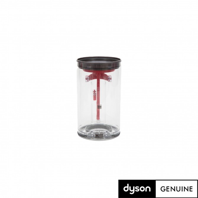 DYSON V15 dulkių talpa, 965443-01 DYSON V15 dulkių talpa, 965443-01