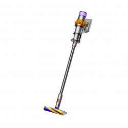 DYSON V15 Detect Absolute belaidis dulkių siurblys DYSON V15 Detect Absolute belaidis dulkių siurblys