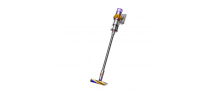 Dyson V15 Detect Absolute belaidis dulkių siurblys Dyson V15 Detect Absolute belaidis dulkių siurblys