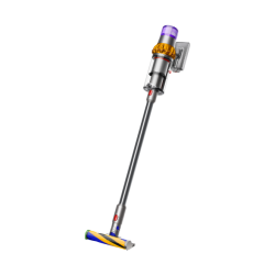 DYSON V15 Detect Absolute belaidis dulkių siurblys DYSON V15 Detect Absolute belaidis dulkių siurblys