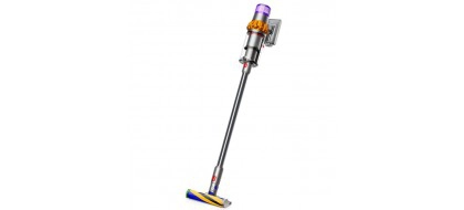 DYSON V15 Detect Absolute belaidis dulkių siurblys