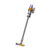 DYSON V15 Detect Absolute belaidis dulkių siurblys