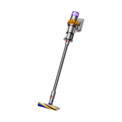 DYSON V15 Detect Absolute belaidis dulkių siurblys DYSON V15 Detect Absolute belaidis dulkių siurblys