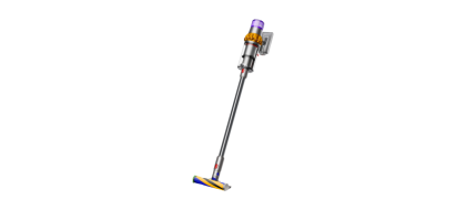 DYSON V15 Detect Absolute belaidis dulkių siurblys DYSON V15 Detect Absolute belaidis dulkių siurblys