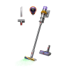 Dyson V15 Detect Absolute belaidis dulkių siurblys, 2026 modelis
