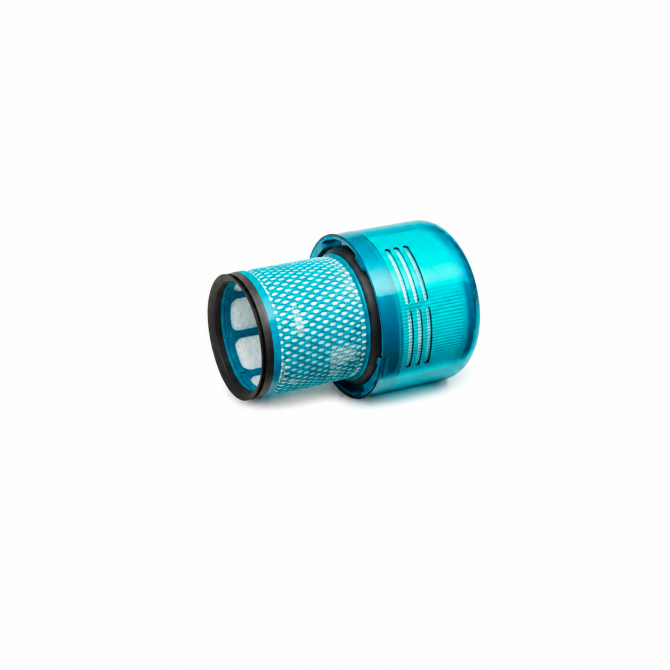 DYSON V15 Detect HEPA filtras, 972126-01