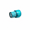 DYSON V15 filtras, 970013-03