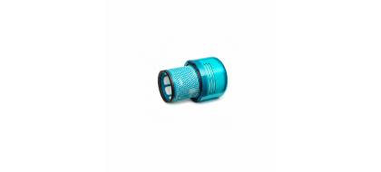 DYSON V15 filtras, 970013-03 DYSON V15 filtras, 970013-03