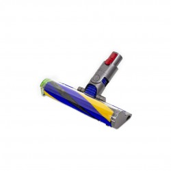 DYSON V15 optinis Fluffy antgalis, 972522-01