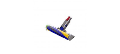 DYSON V15 optinis Fluffy antgalis, 972522-01