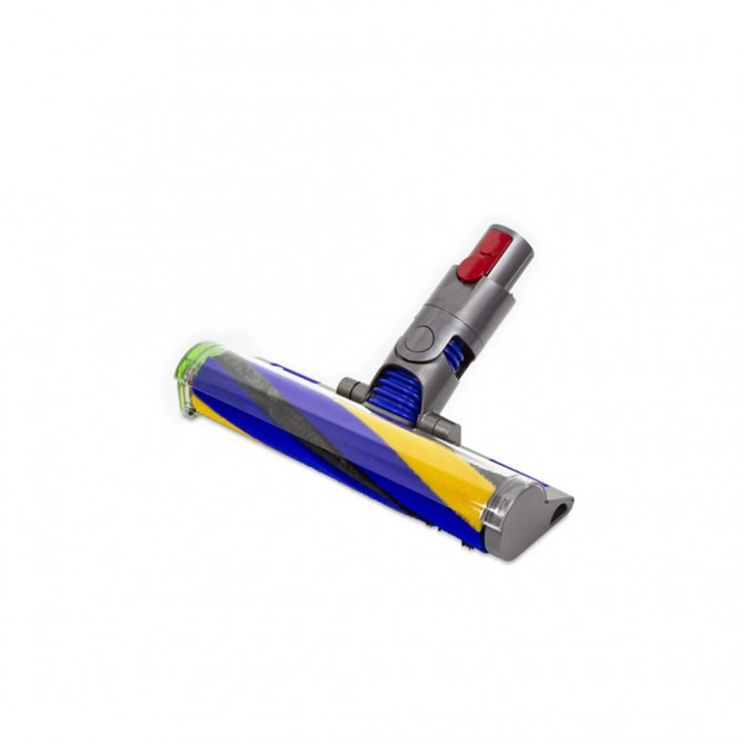 DYSON V15 optinis Fluffy antgalis, 972522-01