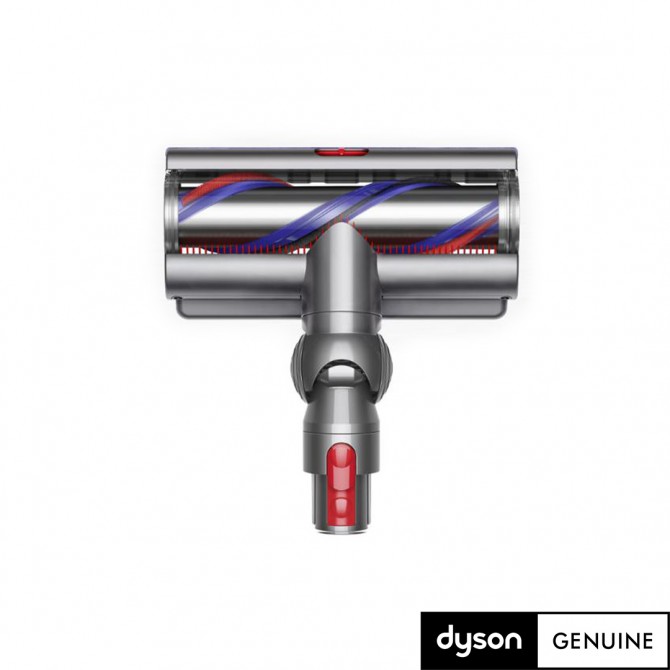 DYSON V15 šepetys, 972182-03