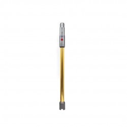 DYSON V15 siurblio vamzdis, 971359-01