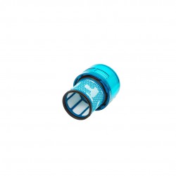 DYSON V15 filtras, 972126-01 DYSON V15 filtras, 972126-01