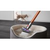DYSON V15 (SV47) Detect Absolute belaidis dulkių siurblys