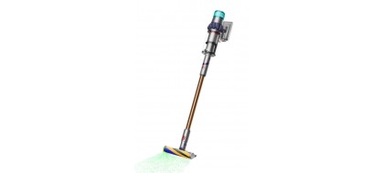 DYSON V15 (SV47) Detect Absolute belaidis dulkių siurblys DYSON V15 (SV47) Detect Absolute belaidis dulkių siurblys