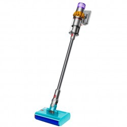 DYSON V15s Detect Submarine belaidis dulkių siurblys