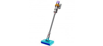 DYSON V15s Detect Submarine belaidis dulkių siurblys