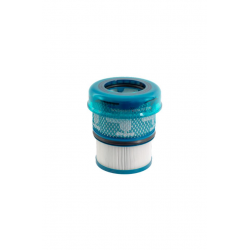 DYSON V16 filtras, 974676-01 DYSON V16 filtras, 974676-01
