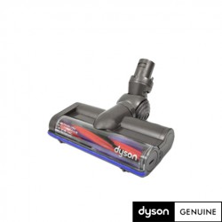 DYSON V6 motorhead antgalis 250mm, 949852-05