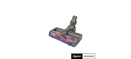 DYSON V6 motorhead antgalis 250mm, 949852-05