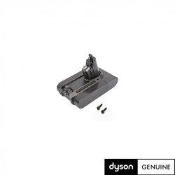 DYSON V6 baterija, 967810-21