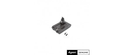 DYSON V6 baterija, 967810-21