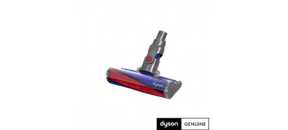 DYSON V6 Fluffy antgalis, 966489-10