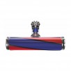 DYSON V6 minkštojo volelio antgalis su inovatyviu dizainu