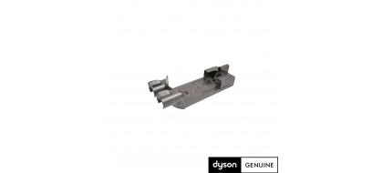 DYSON V6 įkrovimo stotelė, 965876-01