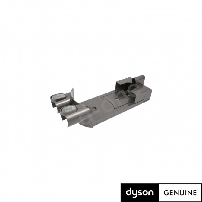 DYSON V6 įkrovimo stotelė, 965876-01 DYSON V6 įkrovimo stotelė, 965876-01