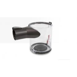 DYSON SV06/SV09 dulkių talpa, 966709-01
