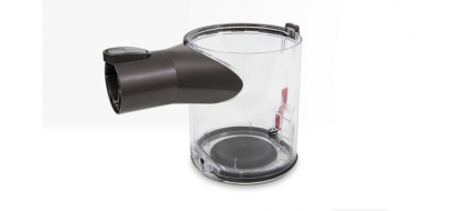 DYSON SV06/SV09 dulkių talpa, 966709-01