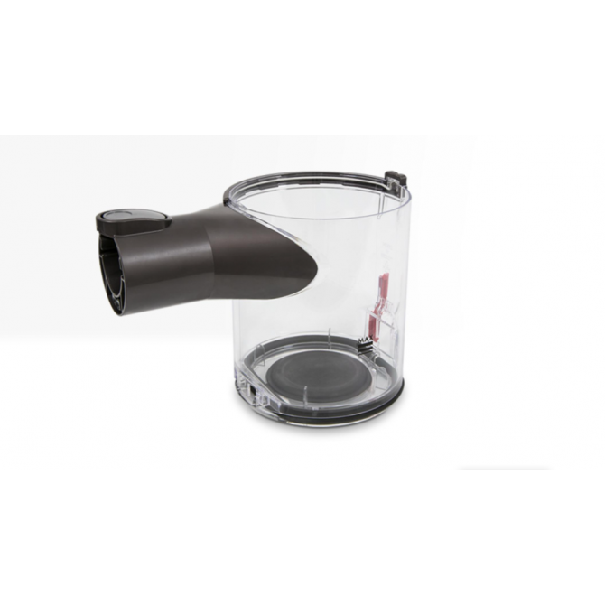 DYSON SV06/SV09 dulkių talpa, 966709-01