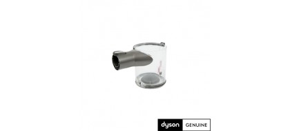 DYSON V6 dulkių talpa, 965660-01