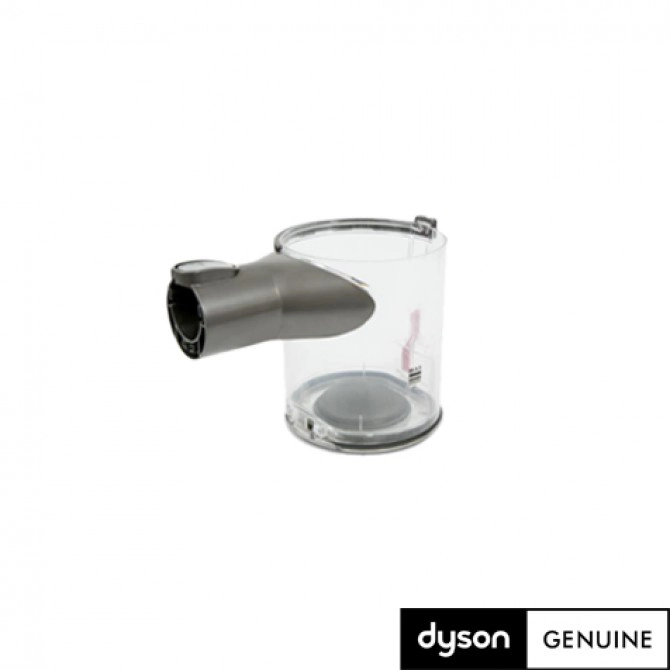 DYSON V6 indas SV03, 965660-01 DYSON V6 indas SV03, 965660-01