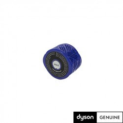 DYSON V6 post filtras, 966741-01