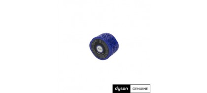 DYSON V6 post filtras, 966741-01