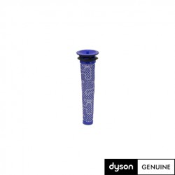 DYSON V6/V7/V8 pre filtras, 965661-01