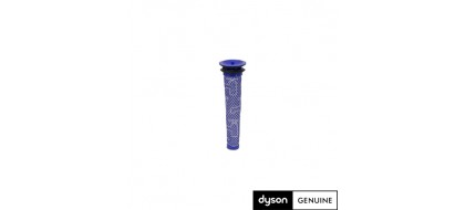 DYSON V6/V7/V8 pre filtras, 965661-01