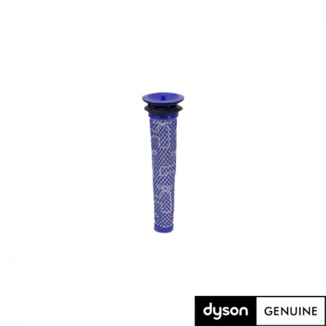 DYSON V6 pre filtras 965661-01 DYSON V6 pre filtras 965661-01