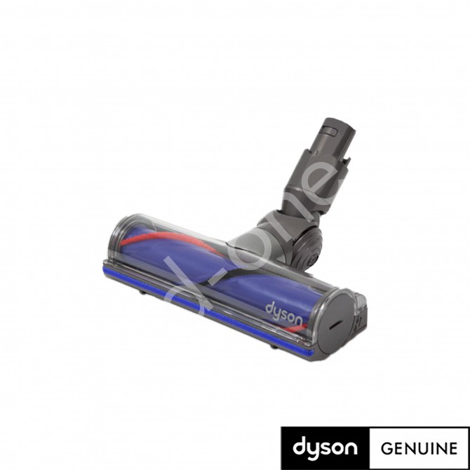 DYSON V6 (SV05) direct drive antgalis, 966084-03