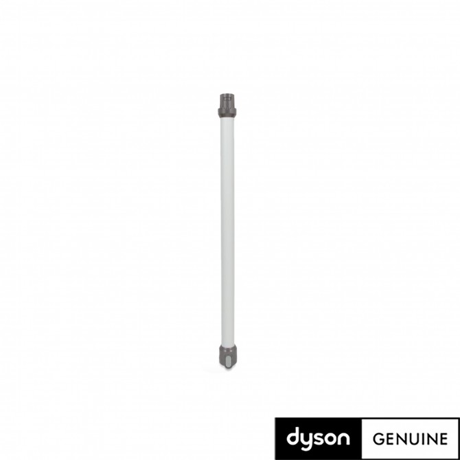 DYSON V6 vamzdis, 965663-01 DYSON V6 vamzdis, 965663-01