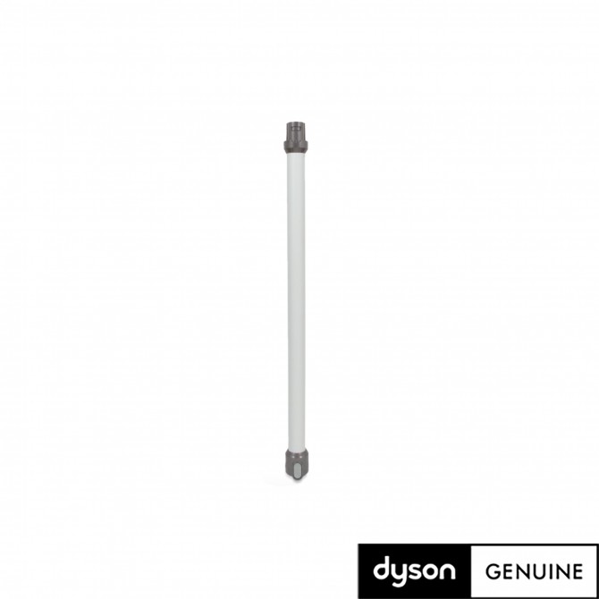 DYSON V6 vamzdis, 965663-01