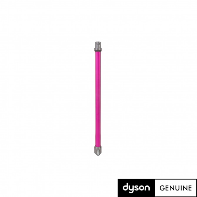 DYSON V6 (SV05) vamzdis, 966905-01