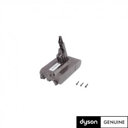 DYSON V7 baterija, 968670-02