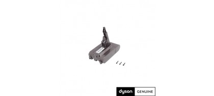 DYSON V7 baterija, 968670-02