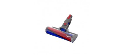 DYSON V7 Fluffy antgalis, 966489-08