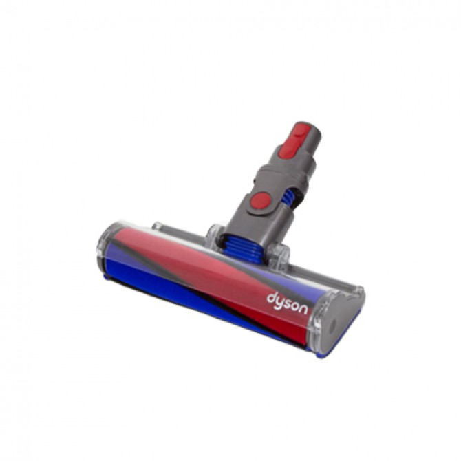 DYSON V7 Fluffy antgalis, 966489-08