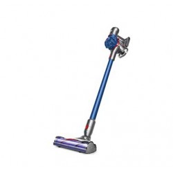 Dyson V7 Motorhead Origin belaidis dulkių siurblys Dyson V7 Motorhead Origin belaidis dulkių siurblys
